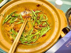 -新安人家·22年本地餐厅