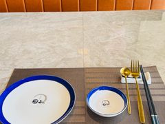 -極上萬膳·日料放题(来福士江景店)