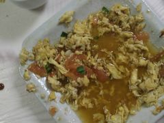 -灵福缘私房菜·农家菜(拈花湾·灵山大佛必推店)