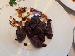 -苏浙汇(肇嘉浜路总店)