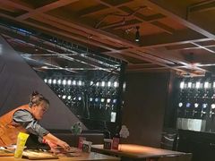 -雪熊精酿·哈尔滨烧烤酒馆(非遗大串店)