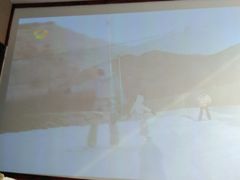 -富侨养生(光大会展店)