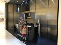 -西山人家·二十年老字号农家菜(旺山店)