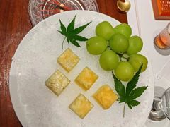 -觀芷隐轩