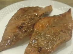 -新一番三文鱼寿司(红城湖店)