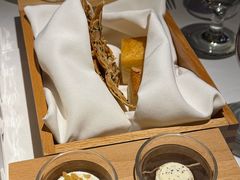 -王品牛排(珠海富华里店)