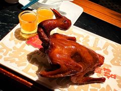 -大鸽饭(北京路店)