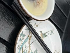 -炊烟餐厅
