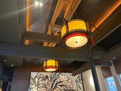 -汤城小厨•粤菜•靓汤(苏州街店)