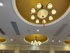 -新疆杭州疗养院·富春山庄