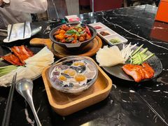 -Let's Taipei 非常烘焙(太古里店)