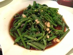 拌蕨菜-自贡盐帮菜·玩辣餐厅(樱花园西街店)