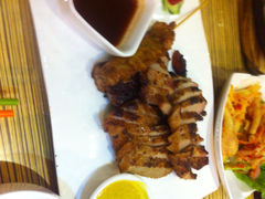 iphone_upload_pic-曼泰·泰餐(京华城店)