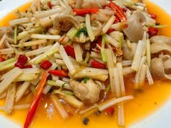 -飞虹鱼馆(春华路店)