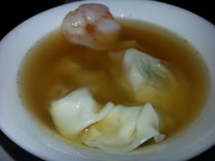 2013.3.18&nbsp;337-大连富丽华大酒店·花都西餐厅