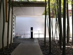-穹六人间 people 6(岳阳路店)