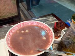 -王家大院·南京菜(湛江路总店)