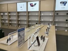 -华为授权服务中心(宝安宏发领域)