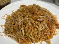 -华盛丰温州大排档(东三环南路店)