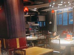 -小柴米·传统江西菜(万寿宫店)