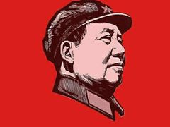 -海底捞火锅(盈石八一广场店)