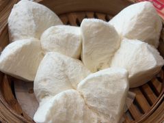 -有心德(麦地店)