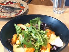 -LENBACH兰巴赫西餐啤酒坊(大连东港店)