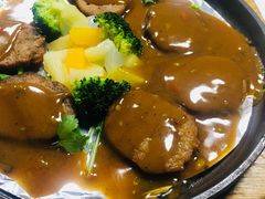 -中庸素香阁(建发广场店)