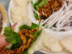 -红豆园(文林街店)