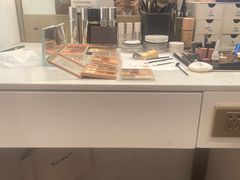 -海马体照相馆(万菱汇店)