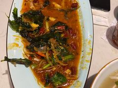 -美奈小馆·越南料理(中航城君尚购物中心店)