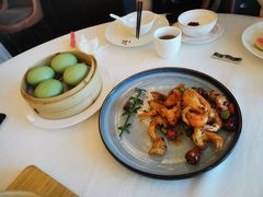 -湛江菜.江南首席(昆山店)