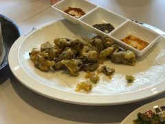 -直隶安家牛肉罩饼(建华店)