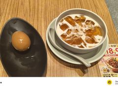 -遇见小面(凯德广场店)