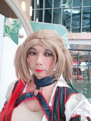 -安利上海体验馆