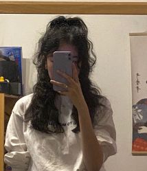 -THE LOG SALON 记录