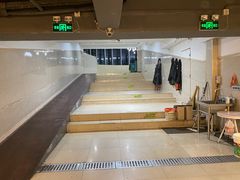 -红棚子(女人街店)