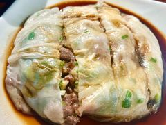-自园小食店