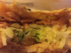 -煎饼道·新鲜现做(来福士店)