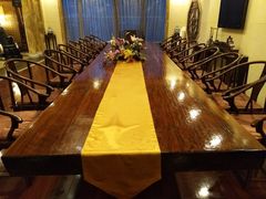 -顺峰(南二环店)