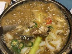 -荣小馆(临海世纪花城店)