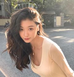 -GIRL STYLE 烫发·染发沙龙