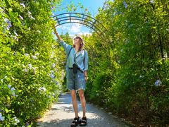 -福建鲤鱼洲酒店