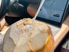 -林旺社区水果市场