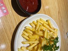 -真剑日本料理·铁板烧(贵州路店)