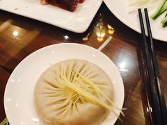 -鸿运酒楼