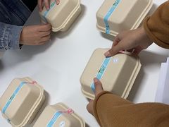 -7cake榴莲千层蛋糕(塘苗路店)