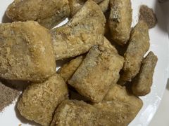 -龙福祥餐馆
