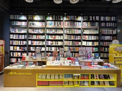 -咪咕咖啡(北京西单店)