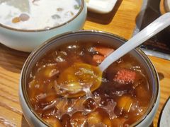 -德香苑脆皮烤鸭·经典(爱融荟城店)